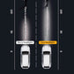 ✨💡 Fényszóró felújító spray 🚗