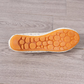 👡 Női elegáns csipkés balettcipő masnival | Puha, lélegző, kerek orrú – Utánvéttel ✨