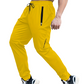 👖 –50% KEDVEZMÉNY | Könnyű és gyorsan száradó férfi sportnadrág 🏃‍♂️💨