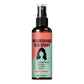 💧 Pehelykönnyű·Öblítés nélküli! Tápláló paróka spray – Azonnali felfrissülés és selymes ragyogás 💇‍♀️✨