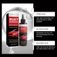 🧽 Univerzális rozsdaeltávolító spray