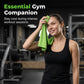 ❄️ Hűtse le magát azonnal – Azonnali hűtő sporttörölköző – Utánvétes 🏋️