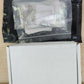 🐝 3D-s fém méh kirakós-összeszerelő készlet