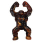 🦍💪GORILLÁS RÁGÓJÁTÉK KUTYÁKNAK – ERŐS, TARTÓS ÉS VICCES