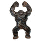 🦍💪GORILLÁS RÁGÓJÁTÉK KUTYÁKNAK – ERŐS, TARTÓS ÉS VICCES