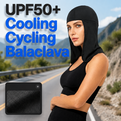 🧢1+1 ingyen☀️ Légáteresztő szabadtéri fejpánt