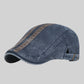 🧢Unisex klasszikus állítható sapka✨