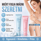 🧴🌸 Kíméletes szőrtelenítő krém – néhány perc alatt bársonyosan sima bőr! ✨