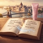🧴🌸 Kíméletes szőrtelenítő krém – néhány perc alatt bársonyosan sima bőr! ✨