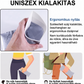 🔥 45% OFF! 700 ml-es hordozható piszoár tasak – Utazáshoz, autóhoz – Utánvét 📦