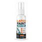 🧼✨ Többféle felületre alkalmazható latexfesték-eltávolító spray 🛠️