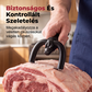 🥩🔥Kézi zsírszedő készülék marha- és sertéshúshoz – Egészségesebb főzés, könnyen eltávolítja a felesleges zsírt