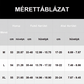 🏃 50% KEDVEZMÉNY! 🛡️ Sportoláshoz szánt ütésálló térdvédők, ütéselnyelő, kényelmes és lélegző, ideális különféle sportágakhoz🦵