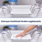 🛁Állítható, csúszásgátló fürdőkád ülődeszka🚿