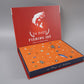 ✨🎣 Meglepetés horgászcsali ajándékkészlet 🎁