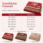 🛋️ Vintage stílusú, virágmintás kanapéhuzat 🌸 – puha, kényelmes és elegáns