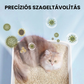 🐶Kisállatszag-semlegesítő spray🐱