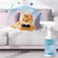🐶Kisállatszag-semlegesítő spray🐱