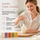 🥮Kézi prés holdtorta sütőforma készlet✨