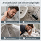 🥳1+1 ingyen🥳💞Több mint 50 000 eladott darab! Fodrász-köpeny – beépített hornyokkal, vízálló és szagtalan. Könnyű hajvágás, búcsút a rendetlenségnek!