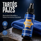 100 g-os rozsdaeltávolító spray és védő fém rozsdaátalakító✨