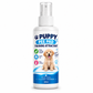 🐶 Kutyakölyök szobatisztasági spray | 30 ml